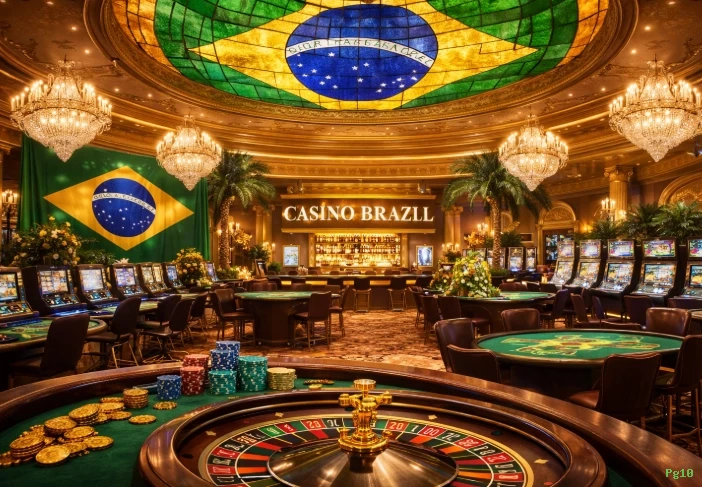 Cassino Pg10 - mesas ao vivo e jogos