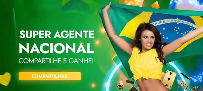 Slots Pg10 - Sweet Bonanza e caça-níqueis populares