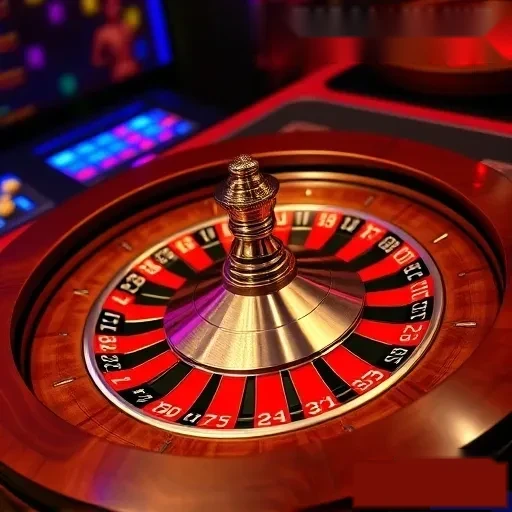 Slots no app Pg10 mobile
