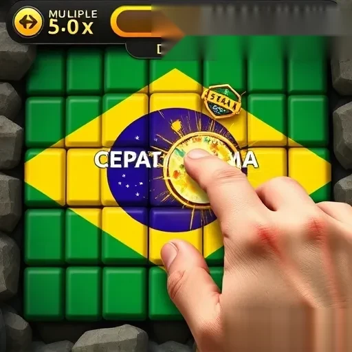 Desempenho do app Pg10 em diferentes aparelhos