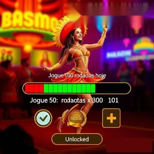 App Pg10 apostas esportivas mobile
