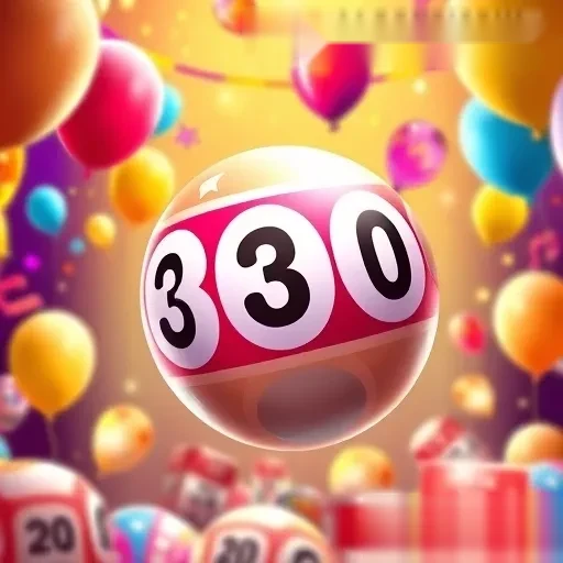 Cassino ao vivo Pg10 dealers