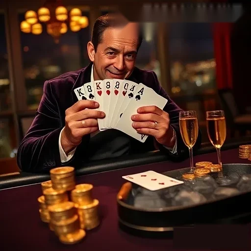 Cassino Pg10 app mobile