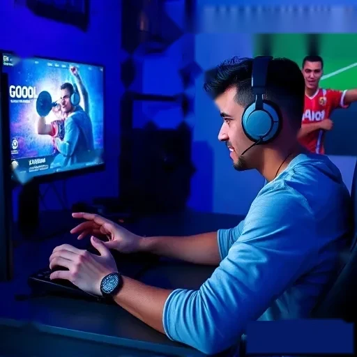 Aviator - Crash game popular na Pg10
