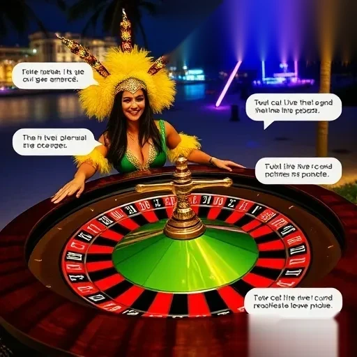 Starlight Princess - Slot game com multiplicadores na Pg10