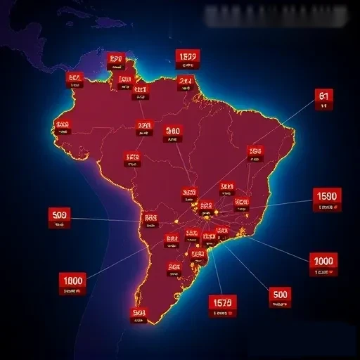 Dicas de segurança no login Pg10