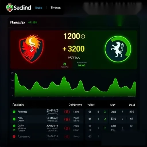 Perguntas sobre login na Pg10