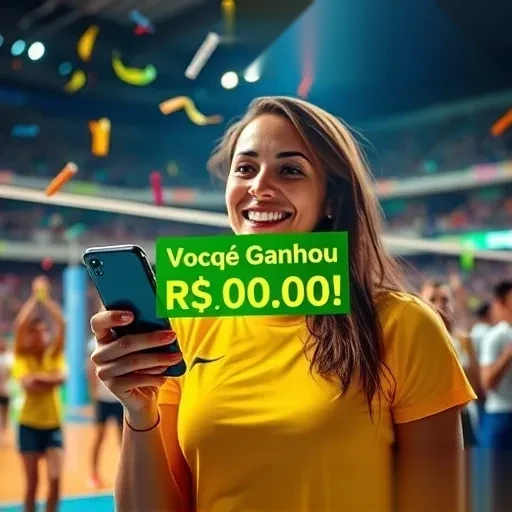 Cashback VIP Pg10 - reembolso semanal